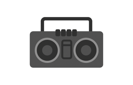 Buy Danny Swain Music